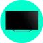 HiSense TV