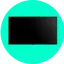 LG TV