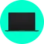 PC Mac