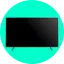 Samsung Smart TV