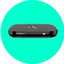 Telstra TV