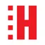 Hoyts