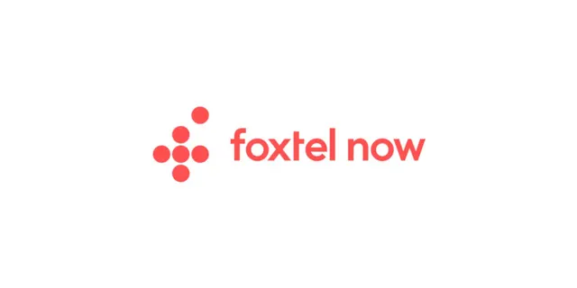 Foxtel Now