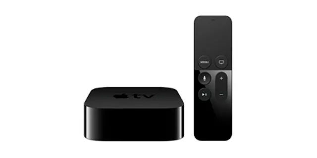 apple-tv