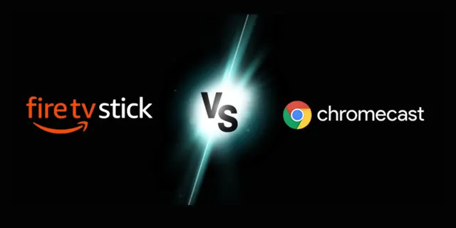 firestick-vs-chromecast-light