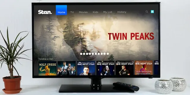 How-to-Watch-Stan-on-TV