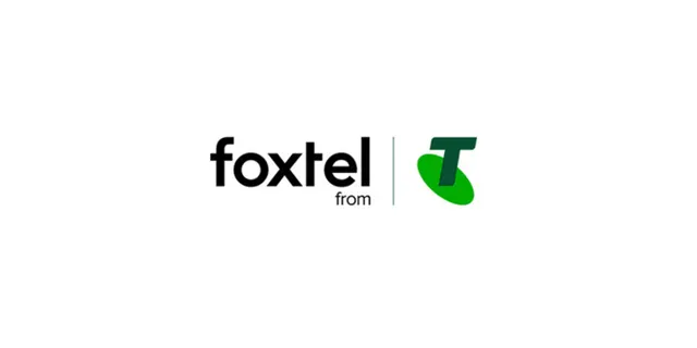 foxtel-from-telstra