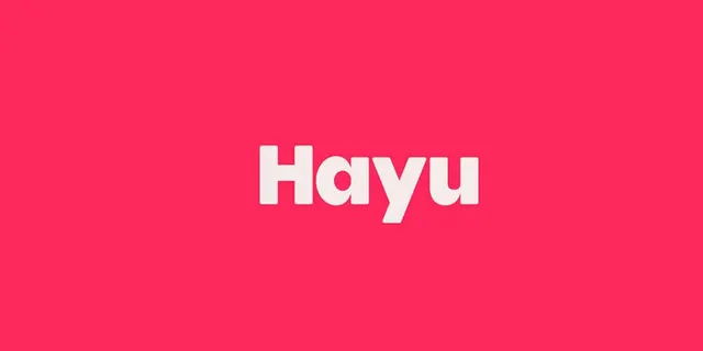 Hayu