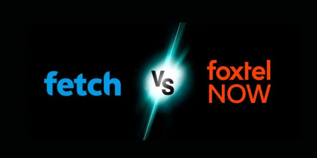 foxtel-now-vs-fetch