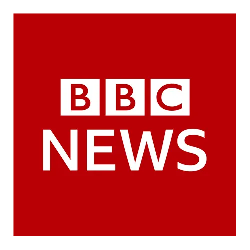BBC News