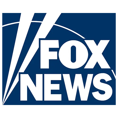 Fox News logo