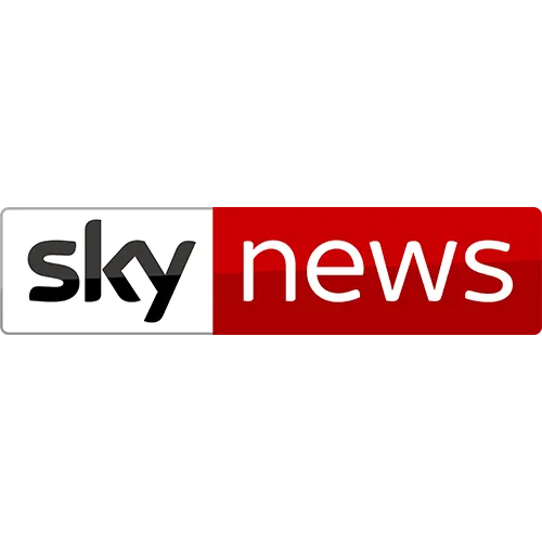 Sky News