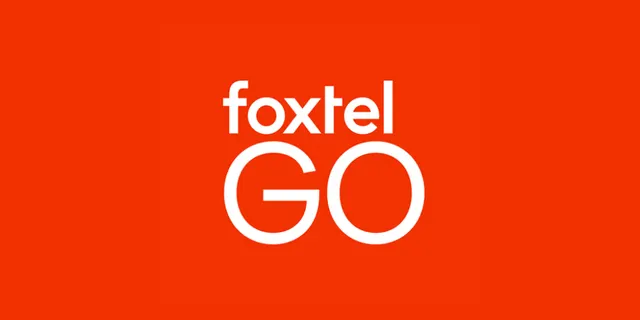 foxtel-go