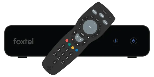 foxtel-iq4
