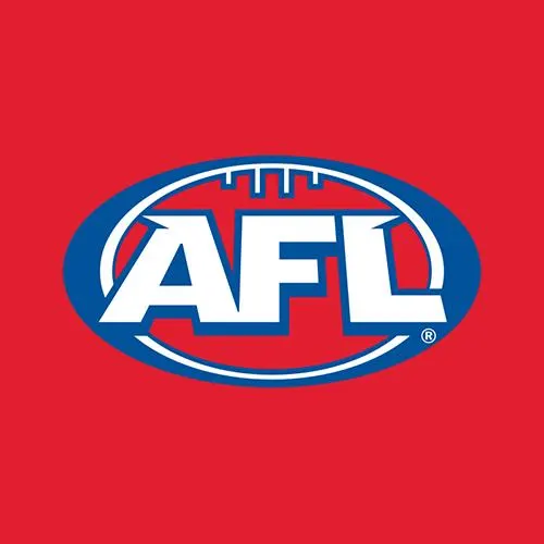 AFL logo