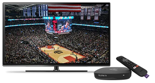 Kayo Sports Free Trial Offer