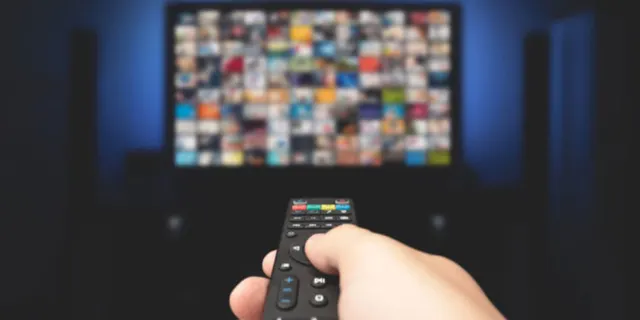 watch-on-tv