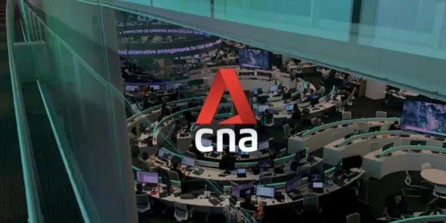 CNA