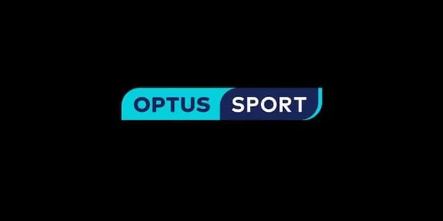 Optus Sport