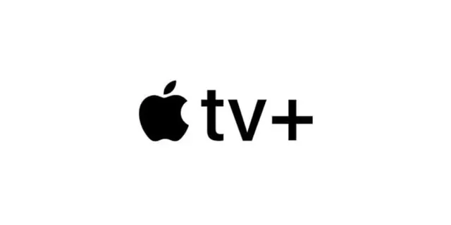 apple-tv