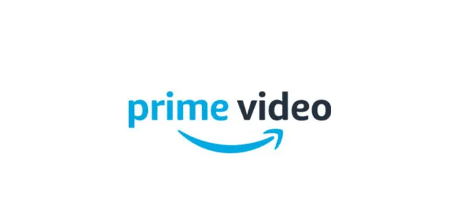 Amazon Prime Video