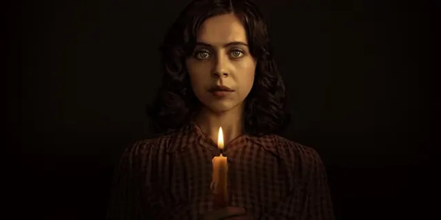 How to watch Small Light in Australia
