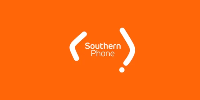 Southern Phone