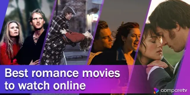 best-romance-movies-featured