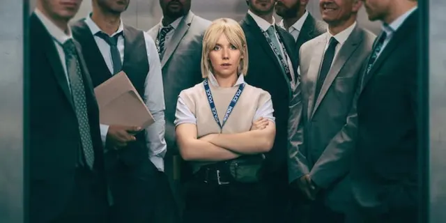 Karen Pirie
