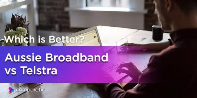 aussie-broadband-vs-telstra