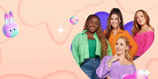 Teen Mom UK