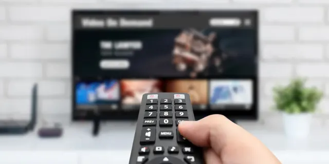 fetch-tv