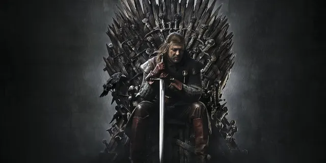 Game of Thrones