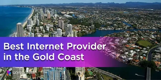 Internet-provider