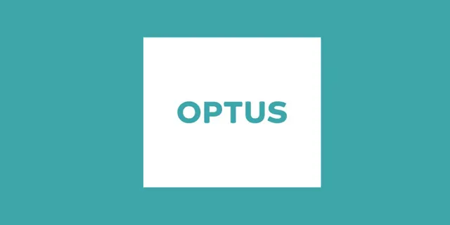 Optus