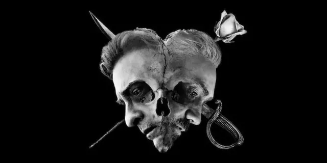 Our Flag Means Death Season 2