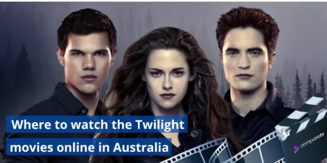 Twilight