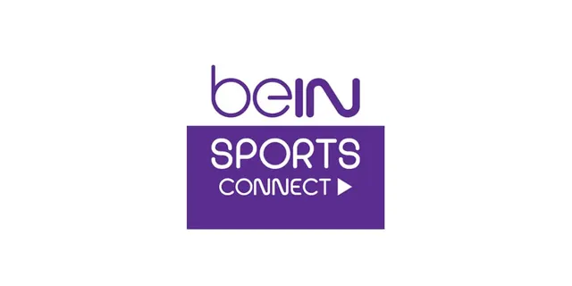 beIN SPORTS Connect