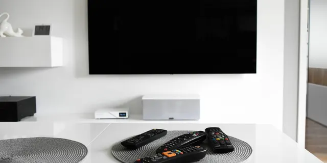 fetch-tv