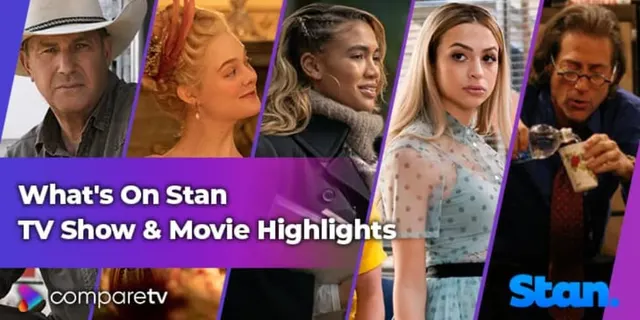 stan-tvwhats-on-stan