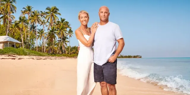 Island of Bryan