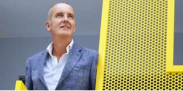 Grand Designs UK