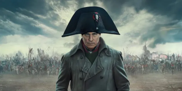 Napoleon