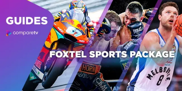 foxtel-package