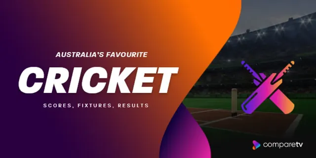 live-streaming-cricket