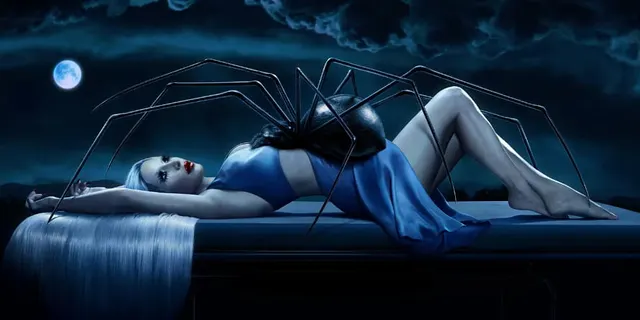 American Horror Story