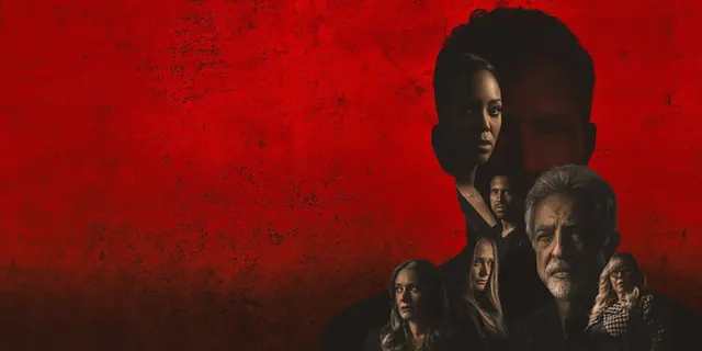 Criminal Minds Season 17