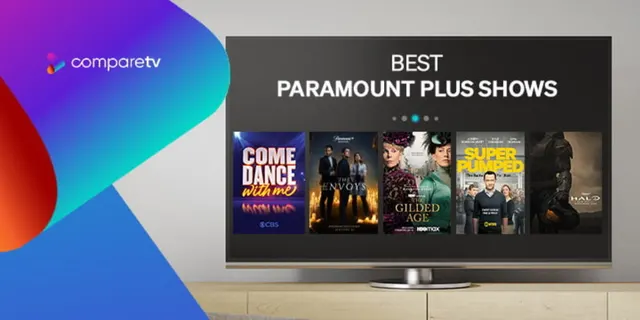 Paramount