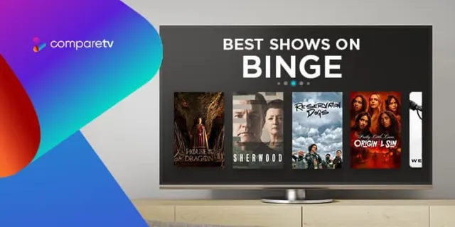 best-shows-on-binge
