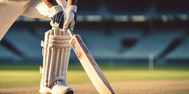 cricket
